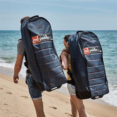 sup board travel bag|waterproof bag for paddle board.